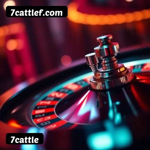Processo de Download do App 7cattle - Passo a Passo Simples