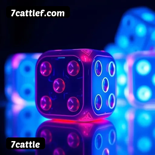 Recursos Exclusivos do App 7cattle - Modo Offline, Login Biométrico