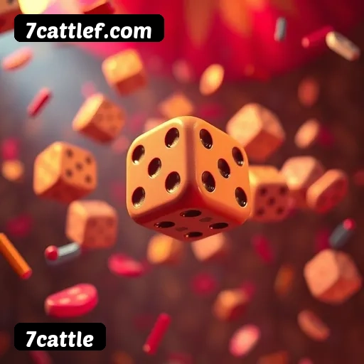 Jogos de Cassino Premium - Slots, Roleta, Blackjack e Dealer Ao Vivo
