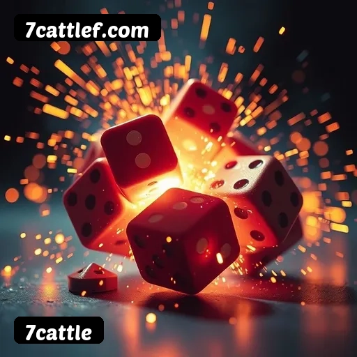 Como Funciona o Crash - Multiplicador Crescente e Cash Out