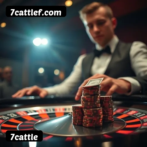 Categorias de Jogos - Slots, Mesa, Ao Vivo, Jackpots
