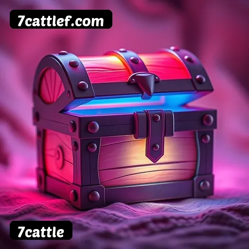 Imagem secundária de apoio para instalação do app 7cattle
