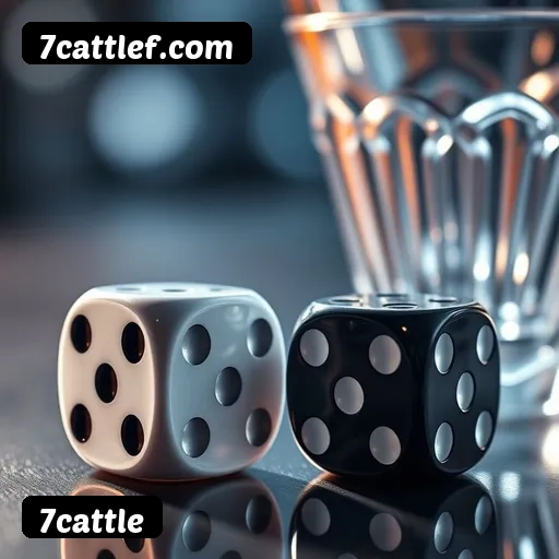 Jogos de Cassino ao Vivo