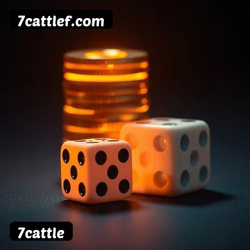 Sistema de Segurança Avançado 7cattle - Criptografia e Proteção